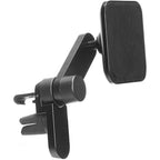 Peak Design Car Mount - Vent - Black