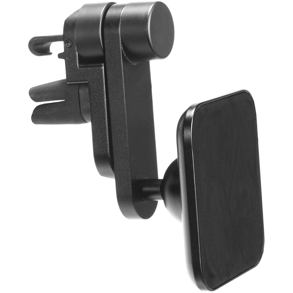 Peak Design Car Mount - Vent - Black