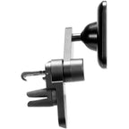 Peak Design Car Mount - Vent - Black