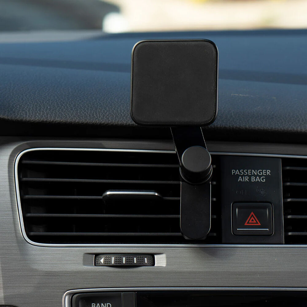 Peak Design Car Mount - Vent - Black