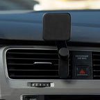 Peak Design Car Mount - Vent - Black