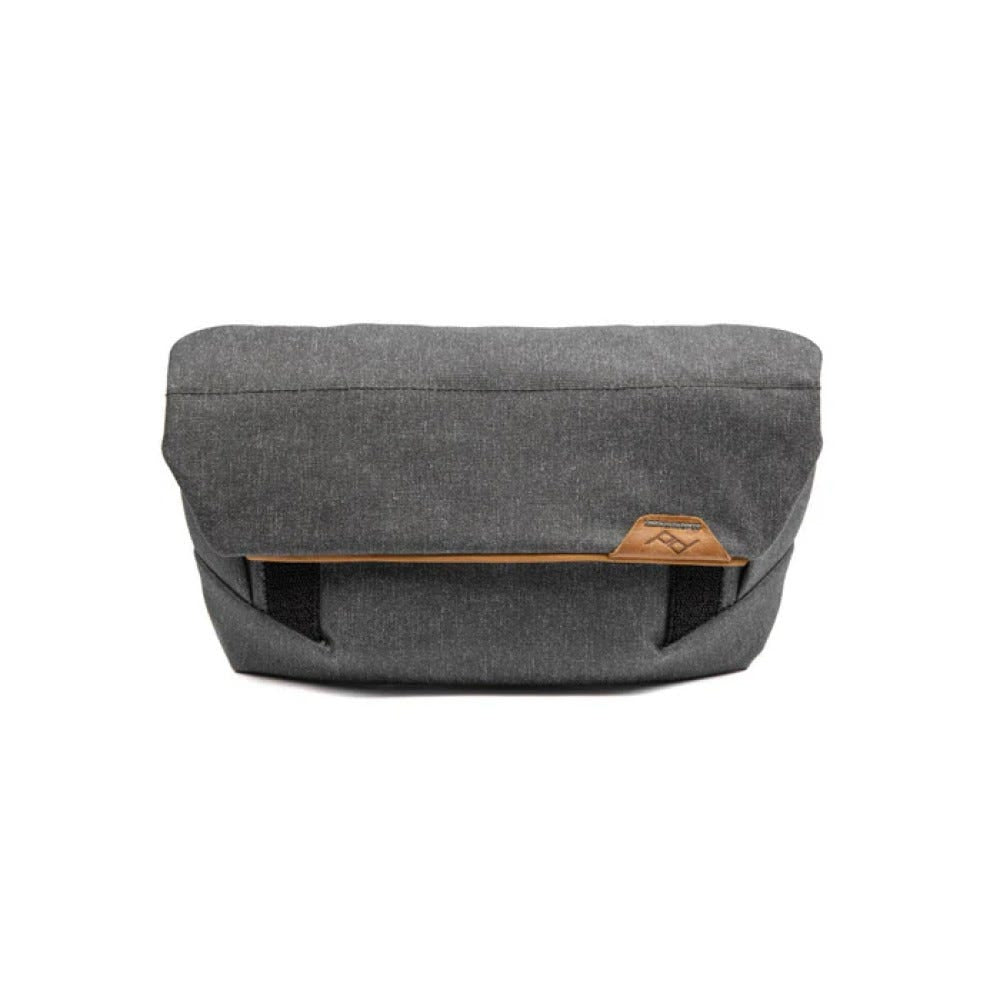 Peak Design Packing Cube Large