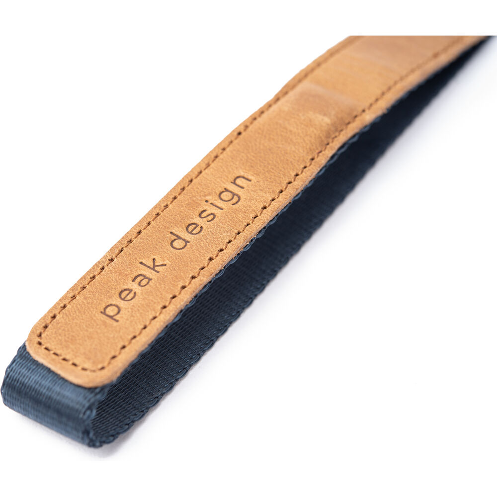 Peak Design Cuff - Midnight