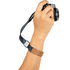 Peak Design Cuff - Midnight