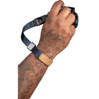 Peak Design Cuff - Midnight