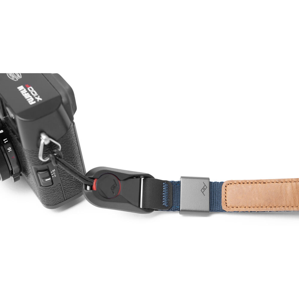 Peak Design Cuff - Midnight
