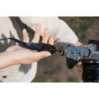 Peak Design Cuff - Midnight