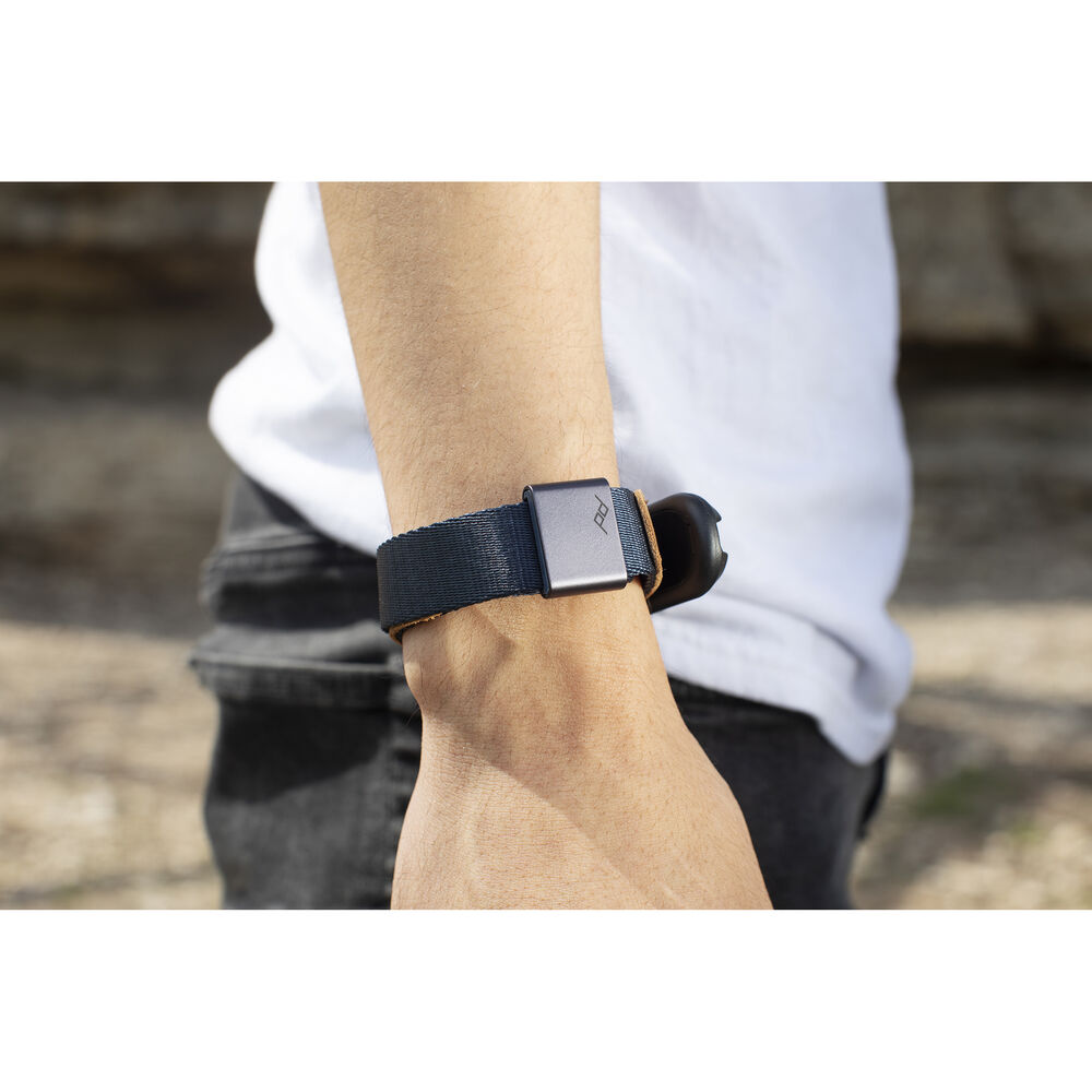 Peak Design Cuff - Midnight