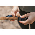 Peak Design Cuff - Midnight