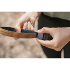 Peak Design Cuff - Midnight