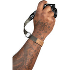 Peak Design Cuff - Sage