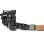 Peak Design Cuff - Sage