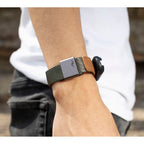 Peak Design Cuff - Sage