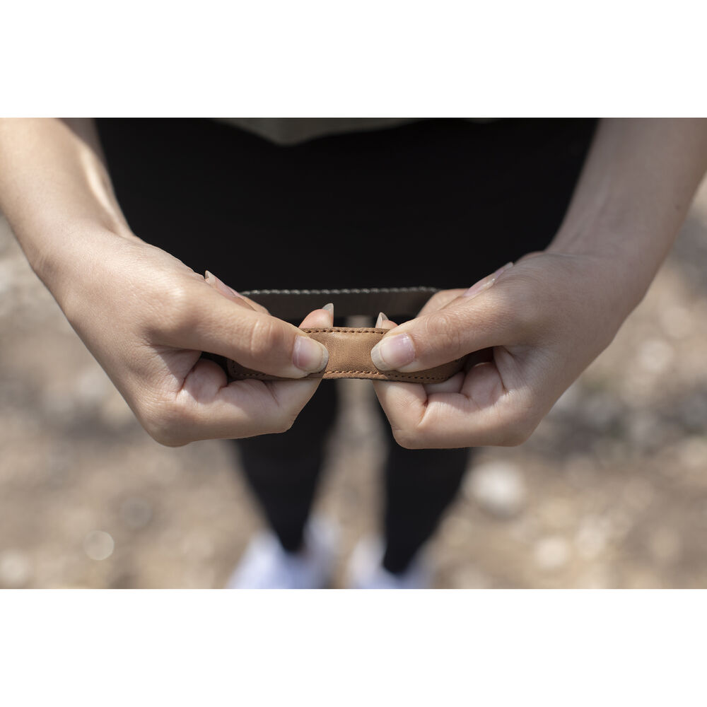 Peak Design Cuff - Sage
