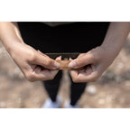 Peak Design Cuff - Sage