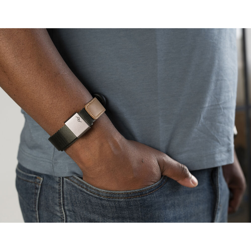 Peak Design Cuff - Sage