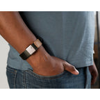 Peak Design Cuff - Sage
