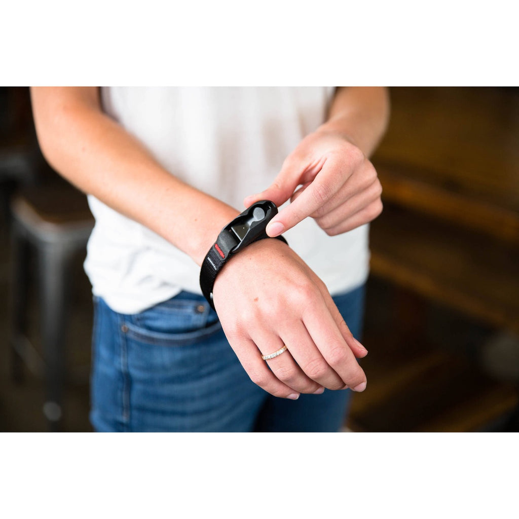 Peak Design Cuff (v3) - Black