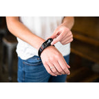 Peak Design Cuff (v3) - Black