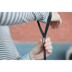 Peak Design Cuff (v3) - Black