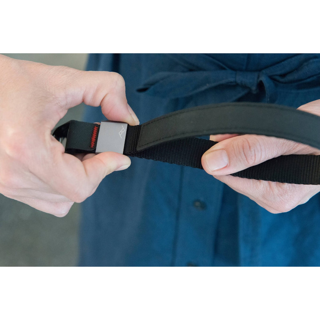 Peak Design Cuff (v3) - Black