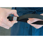 Peak Design Cuff (v3) - Black