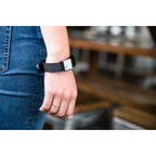 Peak Design Cuff (v3) - Black
