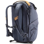 Peak Design Everyday Backpack 20L (v2) - Midnight