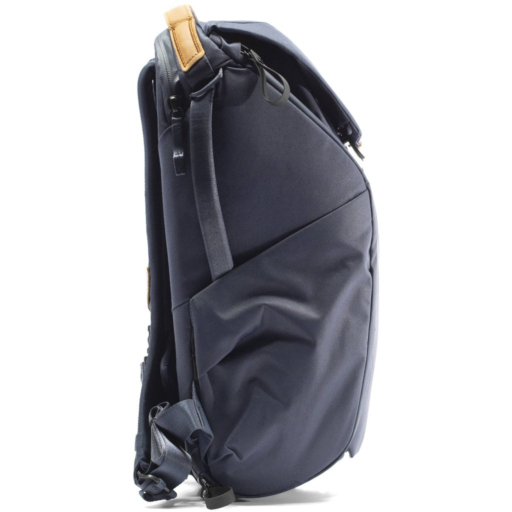 Peak Design Everyday Backpack 20L (v2) - Midnight