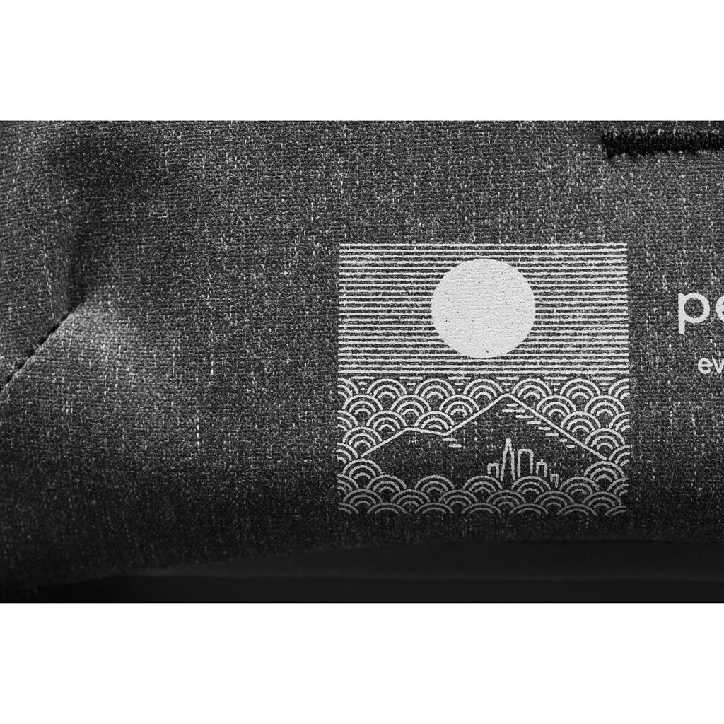 Peak Design Everyday Backpack 20L (v2) - Midnight