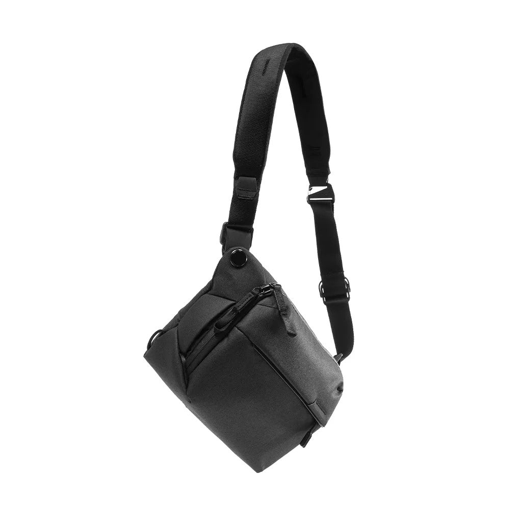 Peak Design Everyday Sling 3L v3 - Black