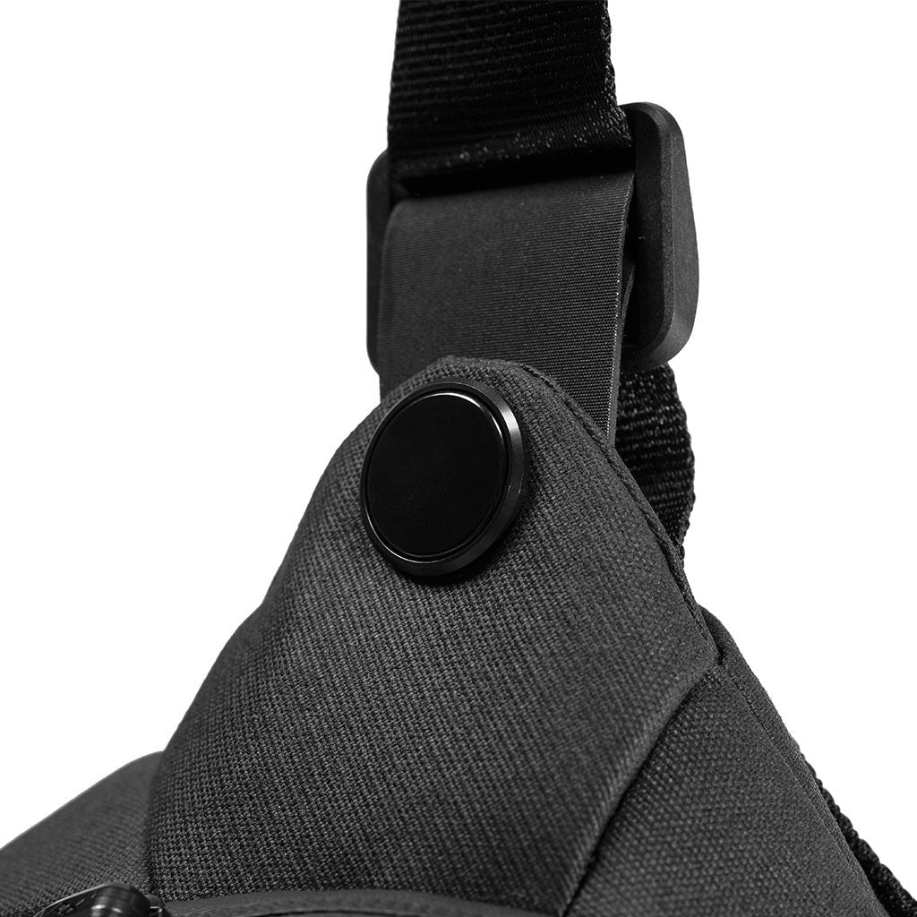Peak Design Everyday Sling 3L v3 - Black