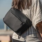 Peak Design Everyday Sling 3L v3 - Black