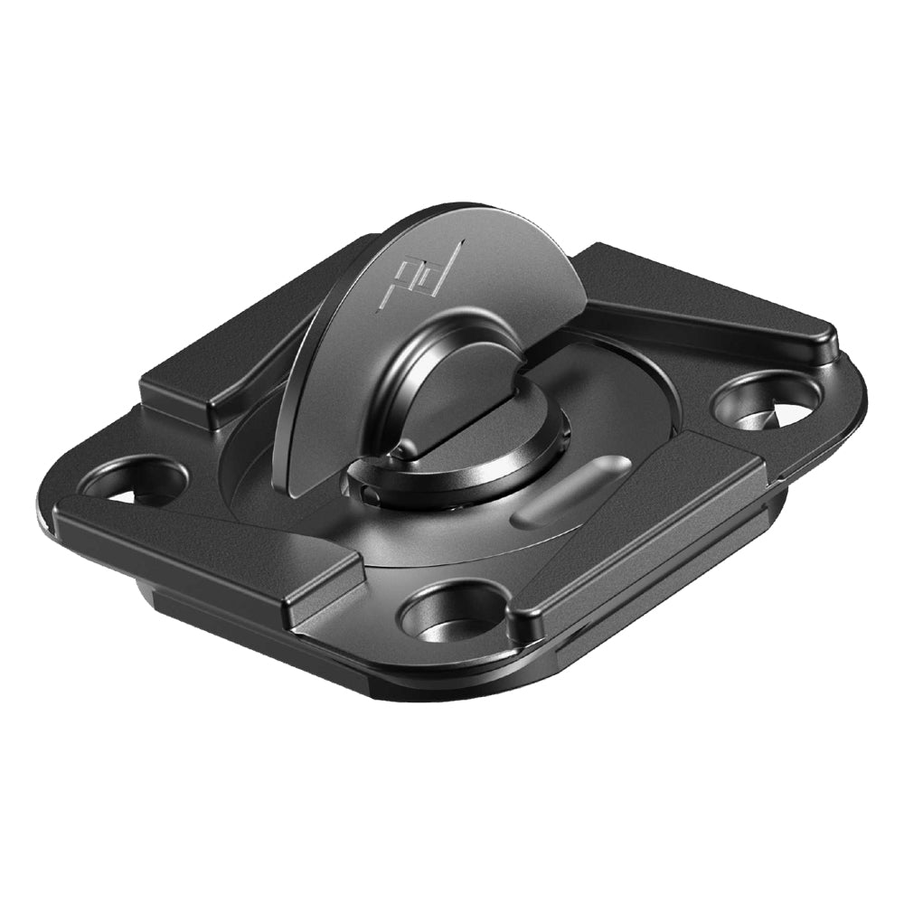 Peak Design Field Plate