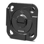 Peak Design Field Plate