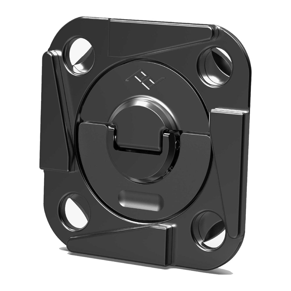 Peak Design Field Plate
