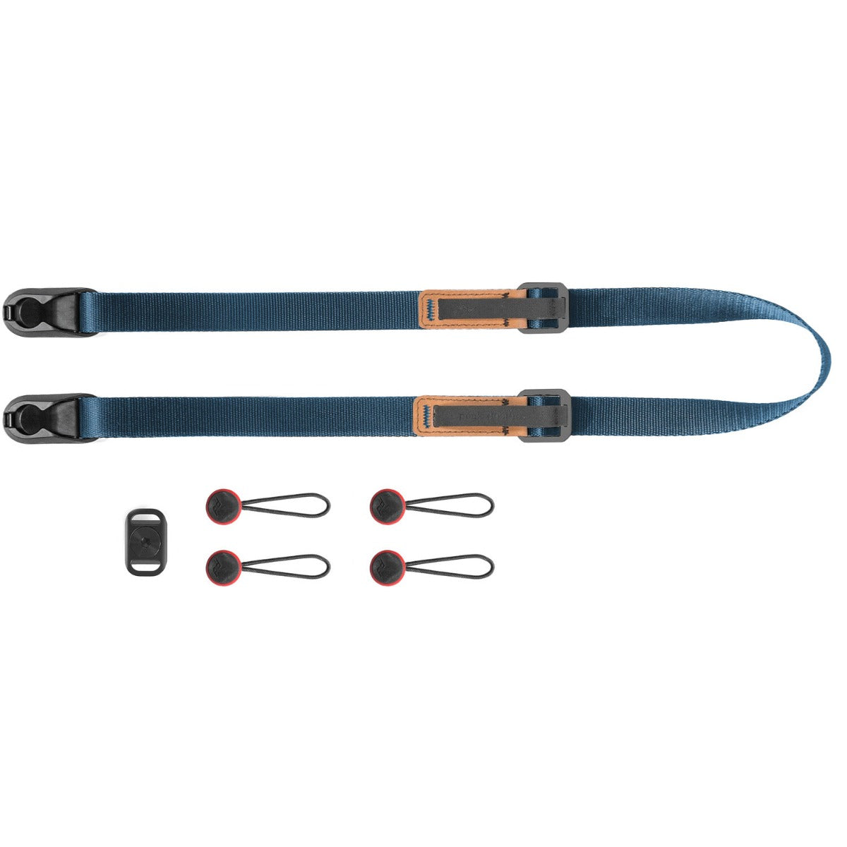 Peak Design Leash - Midnight