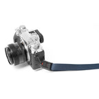 Peak Design Leash - Midnight