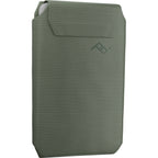 Peak Design Magnetic Mobile Wallet Slim v2 (Sage)