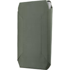 Peak Design Magnetic Mobile Wallet Slim v2 (Sage)
