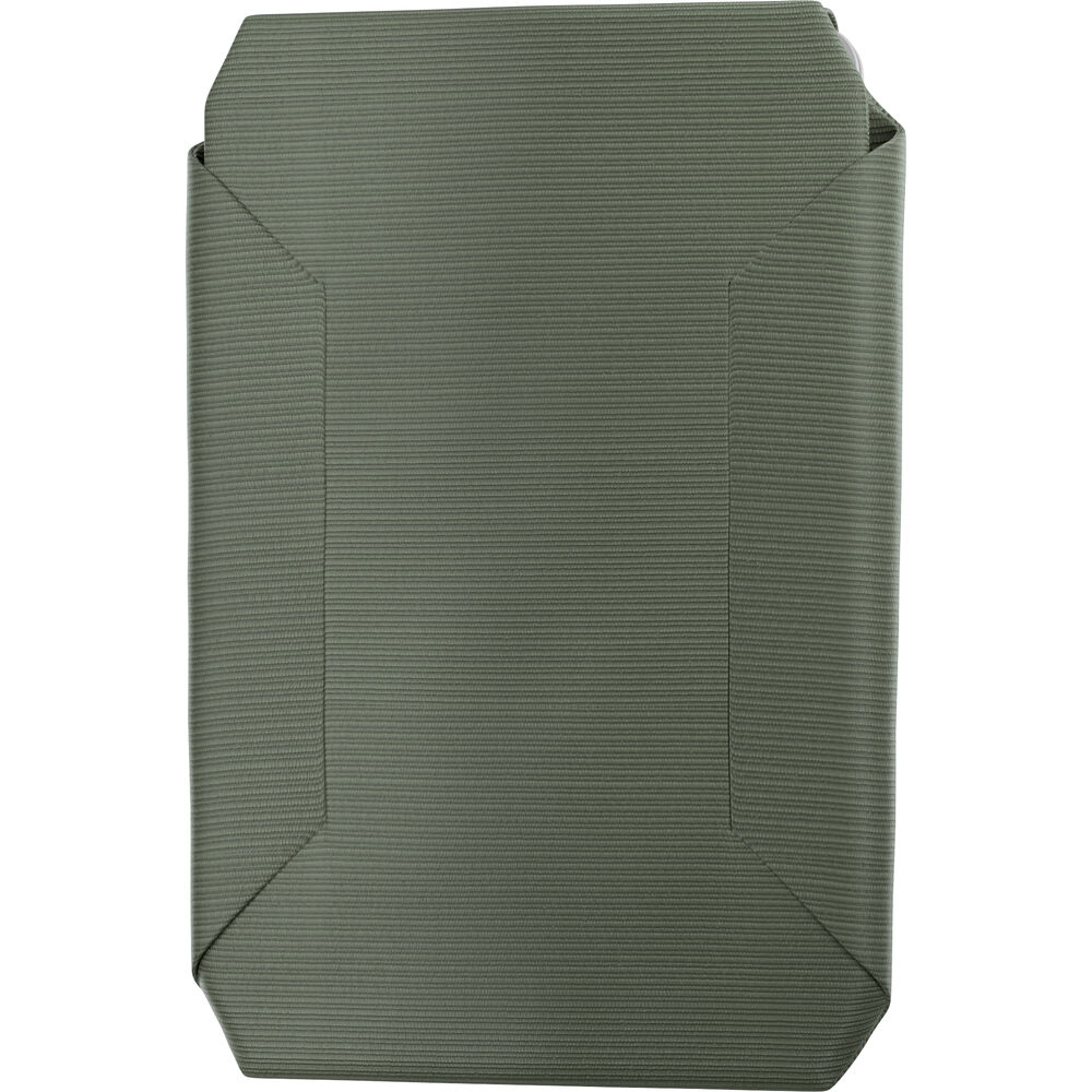 Peak Design Magnetic Mobile Wallet Slim v2 (Sage)