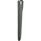 Peak Design Magnetic Mobile Wallet Slim v2 (Sage)