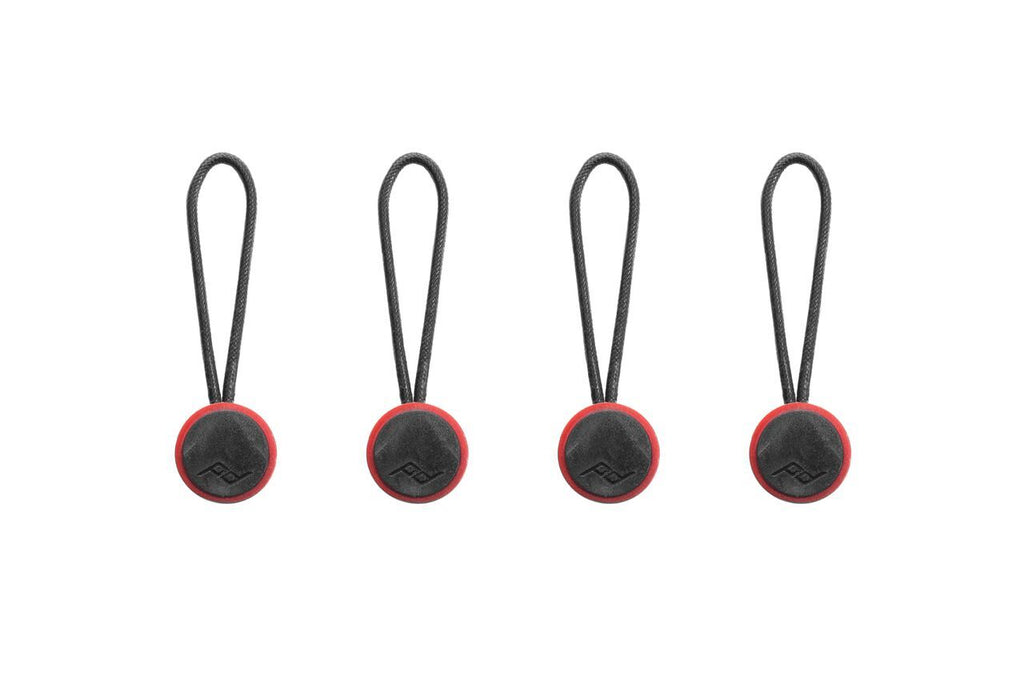 Peak Design Micro Anchor Extra Micro Anchors For Strap