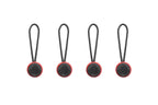Peak Design Micro Anchor Extra Micro Anchors For Strap