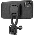 Peak Design Creator Kit - Black