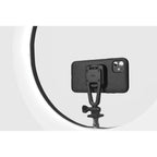 Peak Design Creator Kit - Black