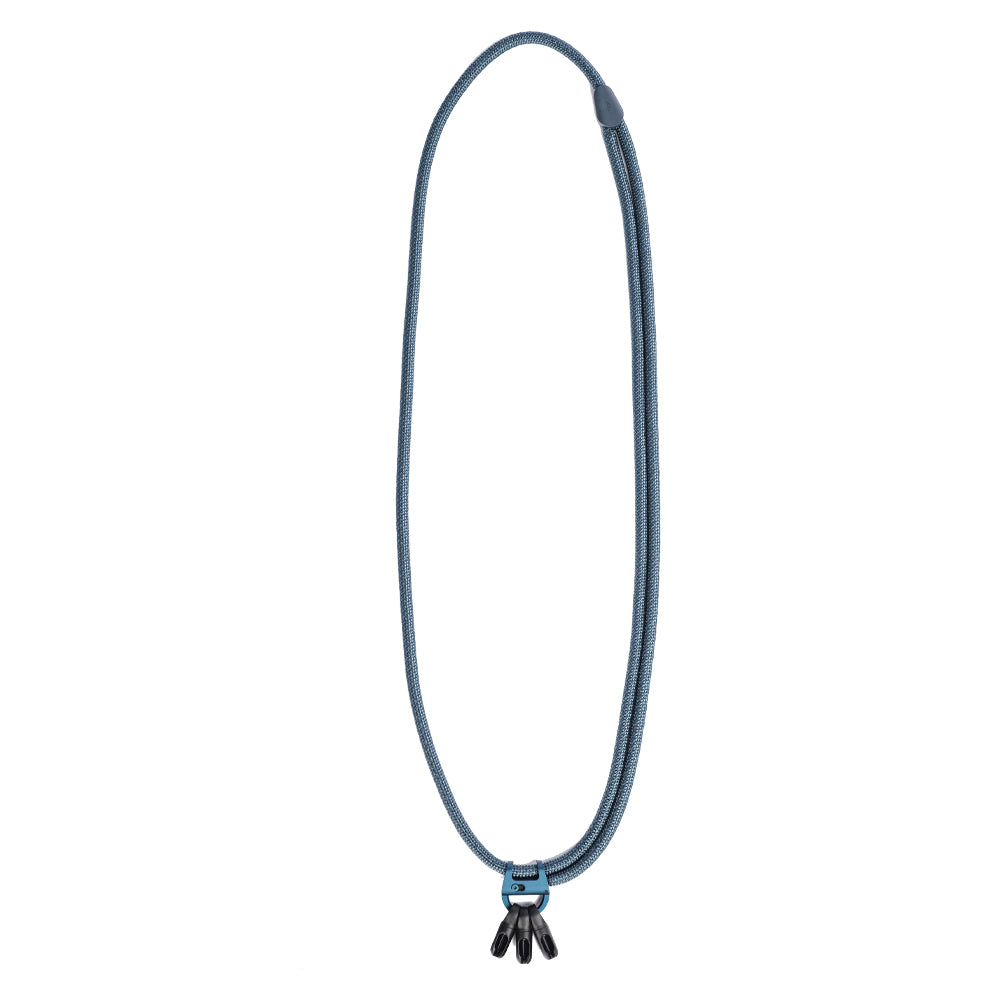 Peak Design Mobile - Crossbody Multi-Strap - Ocean