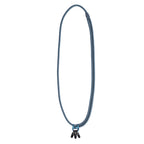 Peak Design Mobile - Crossbody Multi-Strap - Ocean