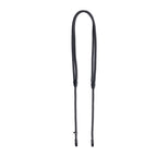 Peak Design Mobile - Crossbody Strap - Black