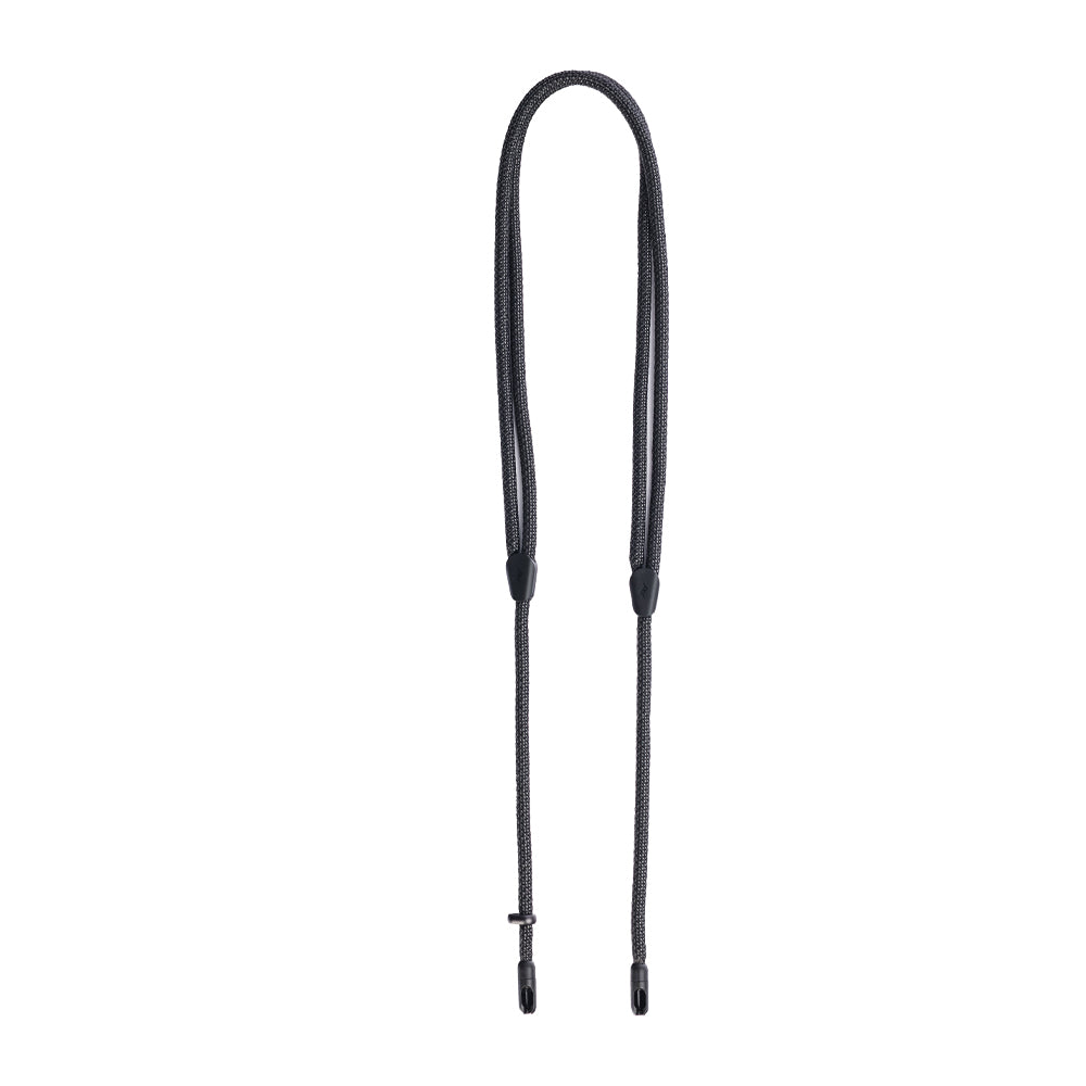Peak Design Mobile - Crossbody Strap - Black